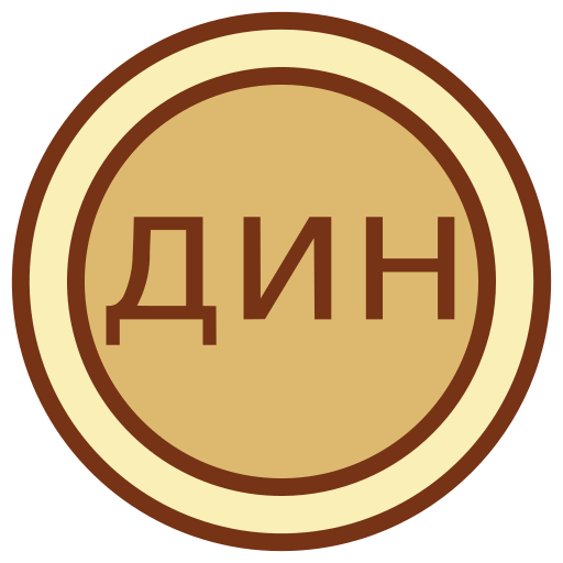 republika górskiego karabachu Generic Outline Color ikona
