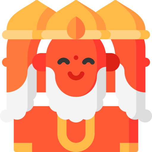 Brahma Special Flat icon