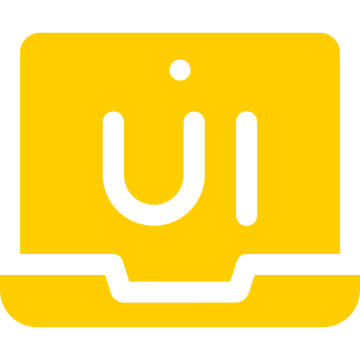 사용자 인터페이스 Generic Flat icon