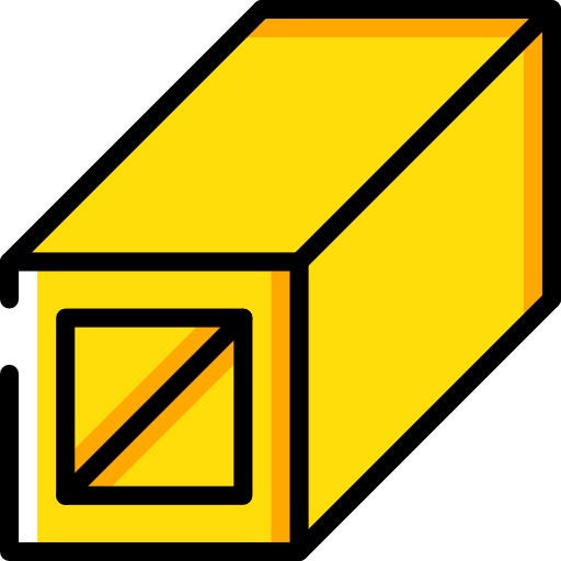 haz Basic Miscellany Yellow icono