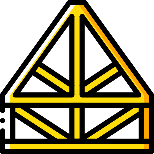 vigueta Basic Miscellany Yellow icono