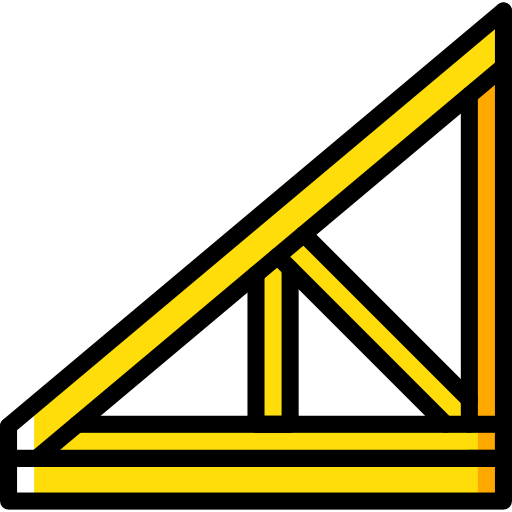 vigueta Basic Miscellany Yellow icono