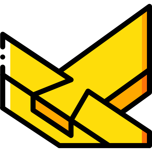 articulación Basic Miscellany Yellow icono