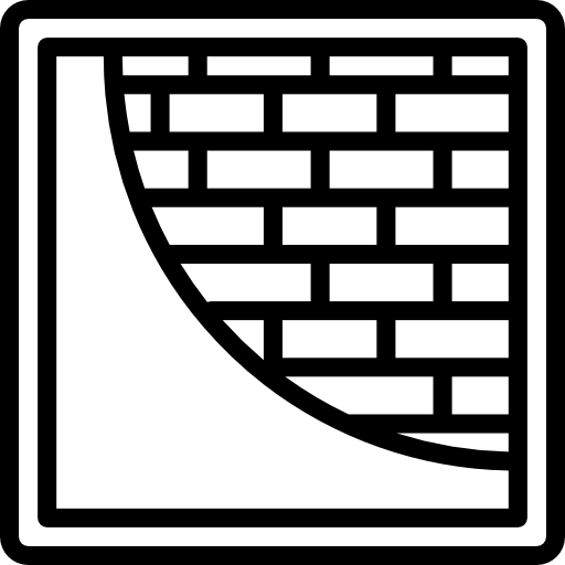 Штукатурка Basic Miscellany Lineal иконка