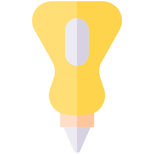 mayonesa Generic Flat icono