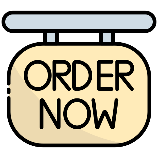 Order now Generic Outline Color icon