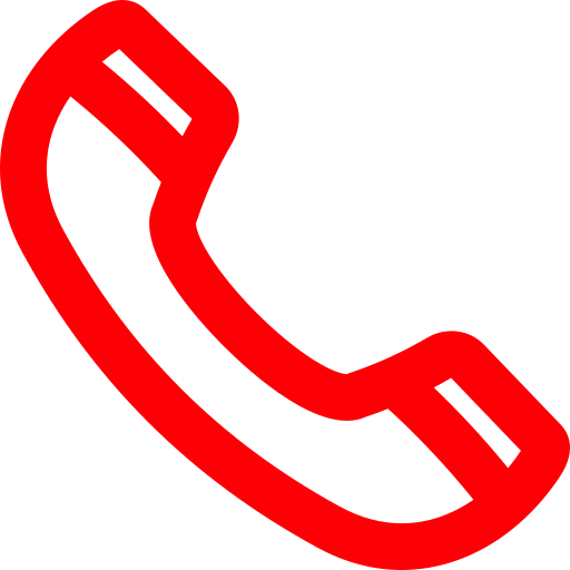 Телефон Generic Simple Colors иконка