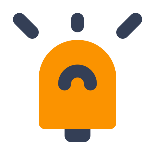 アイディア Generic Flat icon