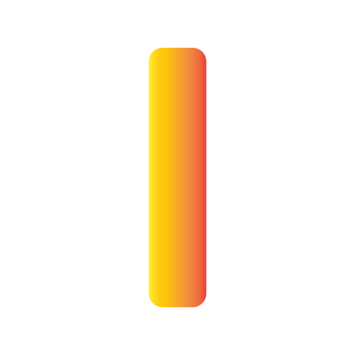 편지 나 Generic Flat Gradient icon