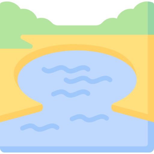 Bay Special Flat icon