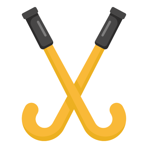 eishockey Generic Flat icon