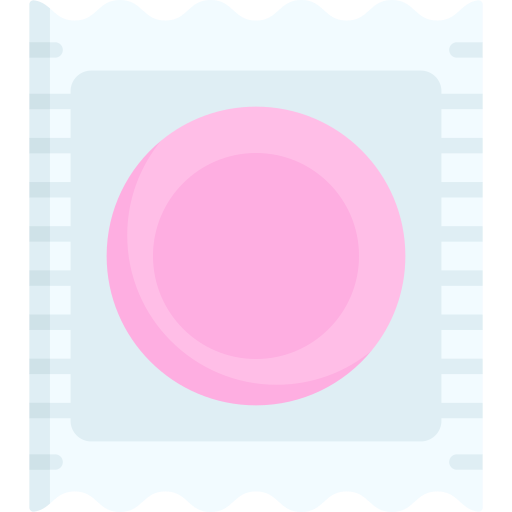 Презерватив Special Flat иконка
