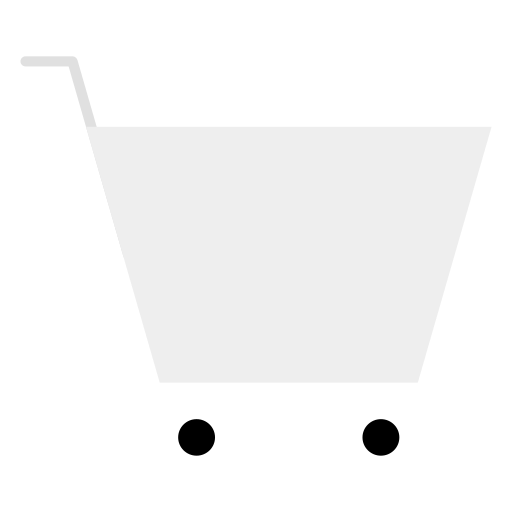 ショッピングカート Generic Flat icon