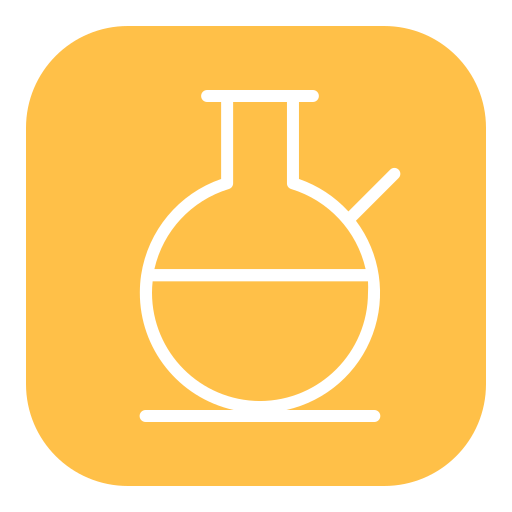 bong Generic Flat icon