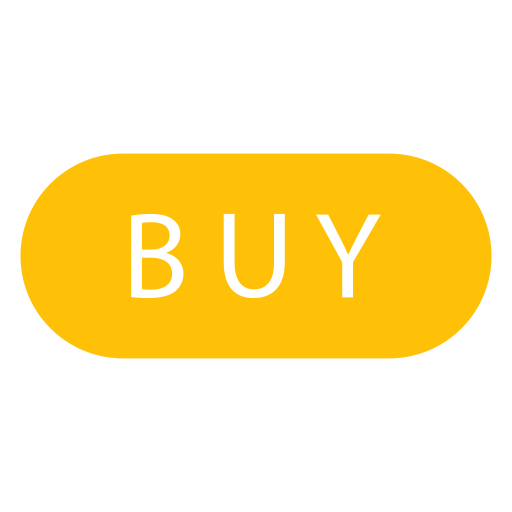 Buy button Generic Flat icon