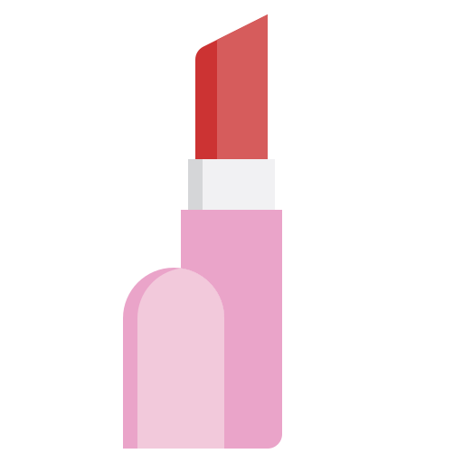 lippenstift Surang Flat icon