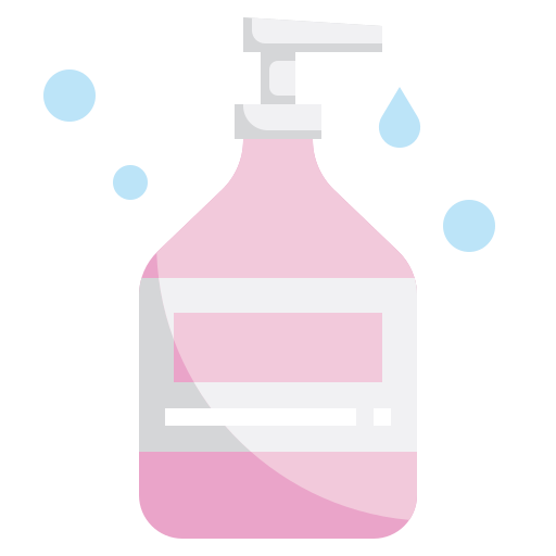 szampon Surang Flat ikona