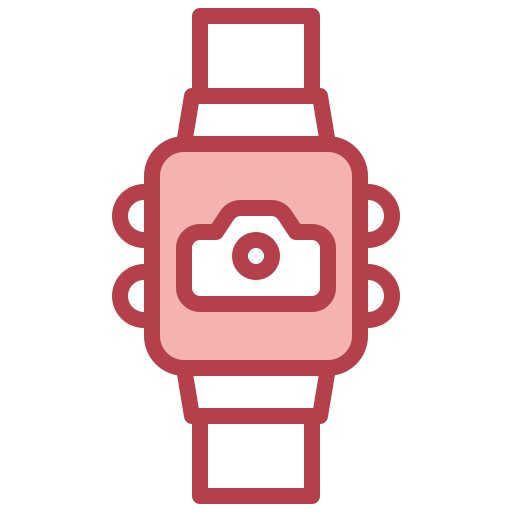 Watch Surang Red icon