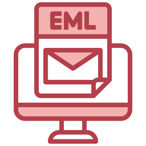Eml Surang Red icon