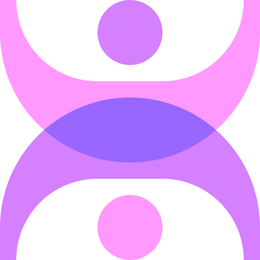 kształt Basic Sheer Flat ikona