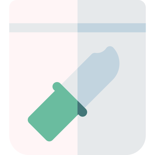 beweis Basic Rounded Flat icon