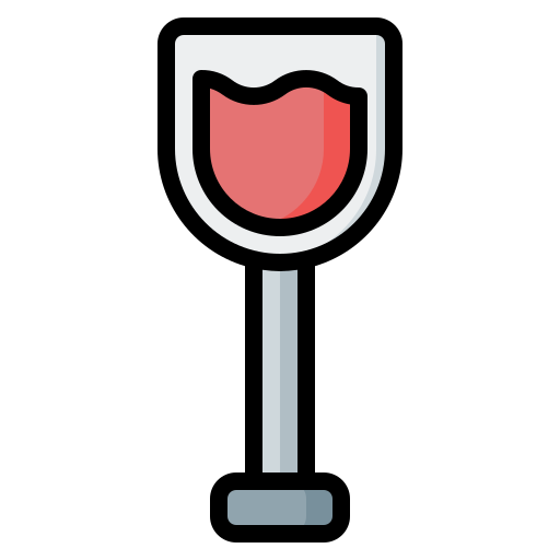 wein Generic Outline Color icon