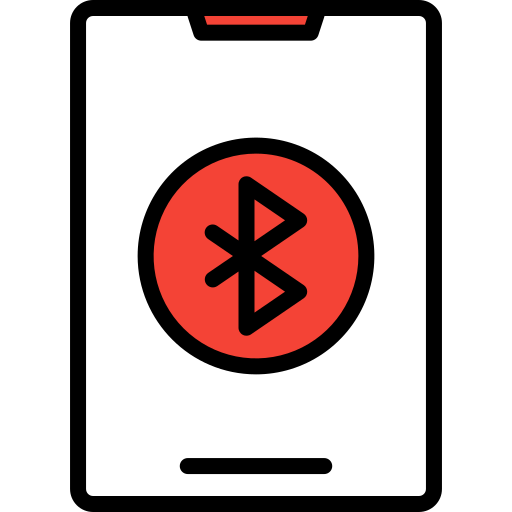 tableta Generic Fill & Lineal icono