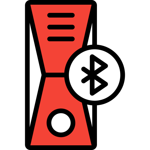 computadora personal Generic Fill & Lineal icono