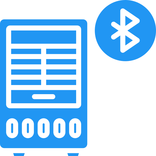 kühler Generic Flat icon