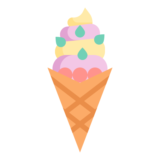 eis Generic Flat icon