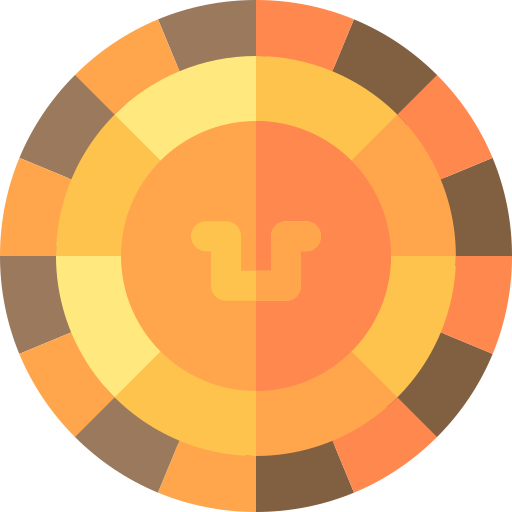 maya-kalender Basic Rounded Flat icon