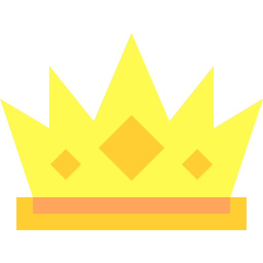 corona Basic Sheer Flat icona