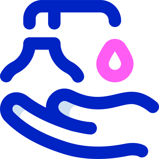 石鹸 Super Basic Orbit Color icon