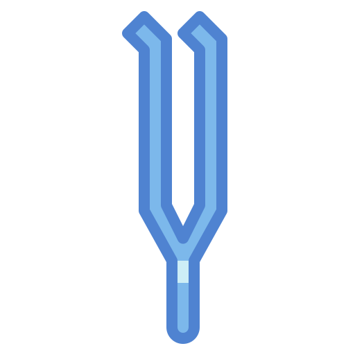zange Generic Blue icon