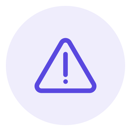 alarm Generic Circular icoon