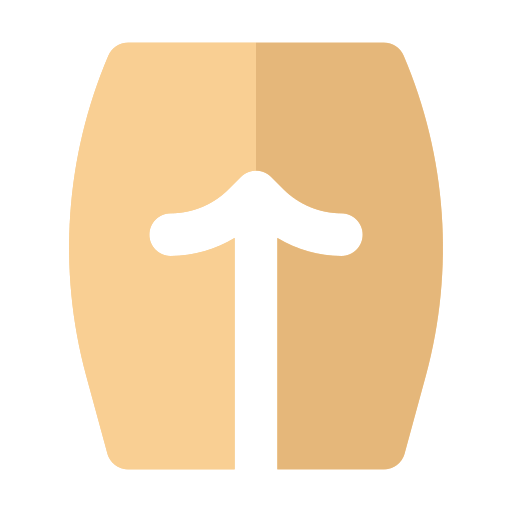 戦利品 Generic Flat icon