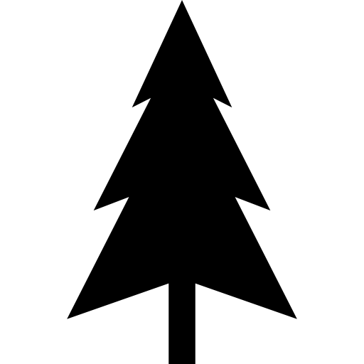 クリスマスツリー  icon