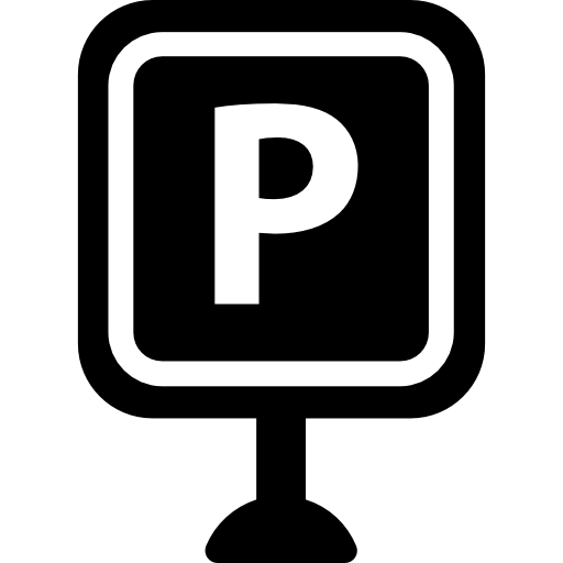 parkschild  icon