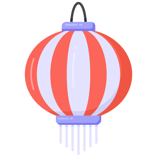 Напольная лампа Generic Flat иконка