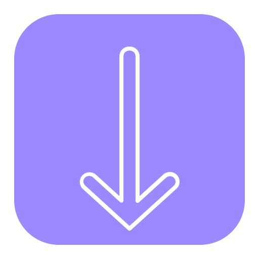 화살 Generic Flat icon