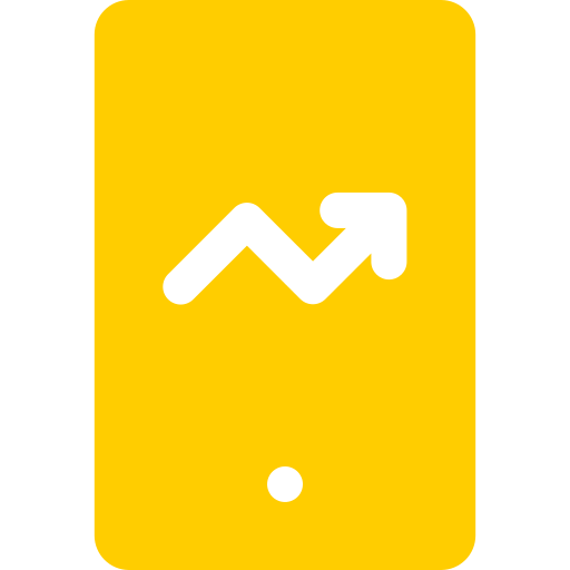 seo Generic Mixed icono