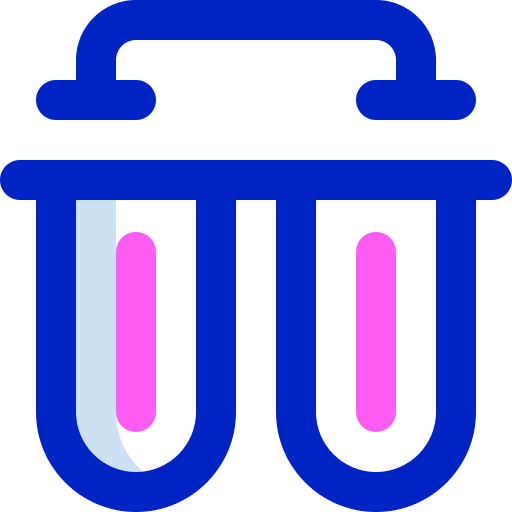 Filter Super Basic Orbit Color icon