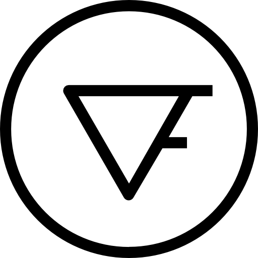 Символы Roundicons Premium Lineal иконка