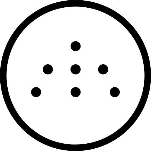 symbole Roundicons Premium Lineal icon