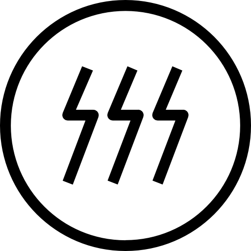 symbole Roundicons Premium Lineal icon