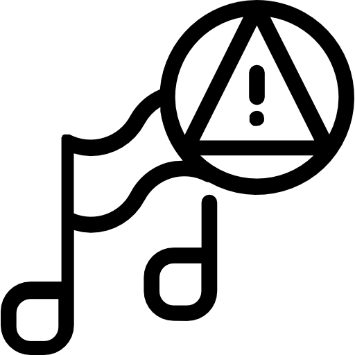 Ósemka Roundicons Premium Lineal ikona