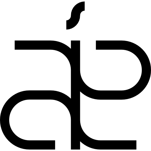 A Roundicons Premium Lineal icon