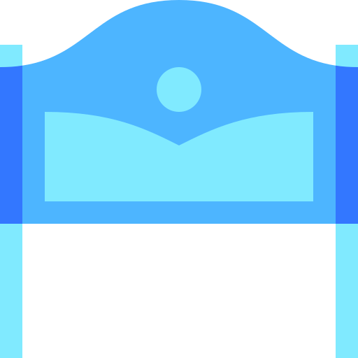 징후 Basic Sheer Flat icon