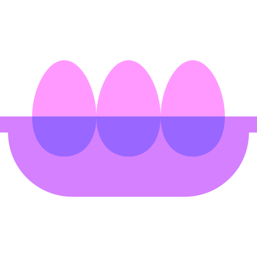 nido Basic Sheer Flat icono