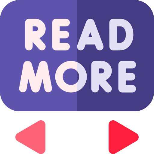 Read more Basic Rounded Flat icon